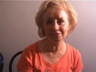 La Force Universelle De La Vie : Le REIKI.