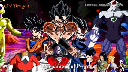 Bật mí quá trình ra đời Arc "Tù nhân thiên hà"