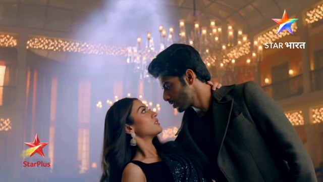 Yehh Jadu Hai Jinn Ka | New Episodes, Coming Soon | StarPlus | Star Bharat