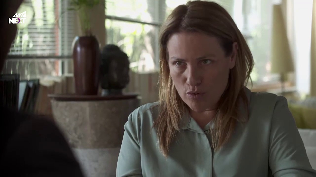 ΓΥΝΑΙΚΑ ΧΩΡΙΣ ΟΝΟΜΑ - ΕΠΕΙΣΟΔΙΟ 149 - ΣΕΖΟΝ 2