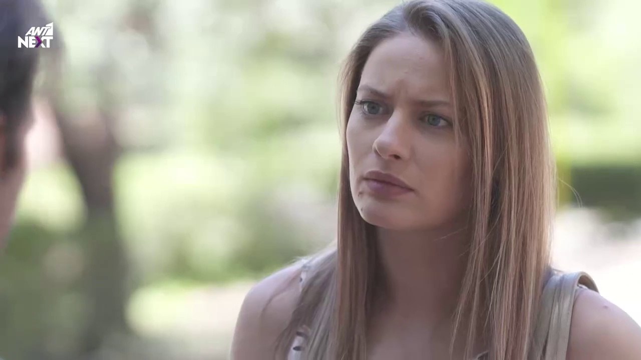 ΓΥΝΑΙΚΑ ΧΩΡΙΣ ΟΝΟΜΑ - ΕΠΕΙΣΟΔΙΟ 149 - ΣΕΖΟΝ 2