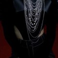 BLACKPINK - 'How You Like That' LISA Concept Teaser Video