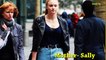 Sophie Turner Biography,Lifestyle,Family,Net Worth,Boyfriends [ Hollywood Celebrity Lifestyle 2020
