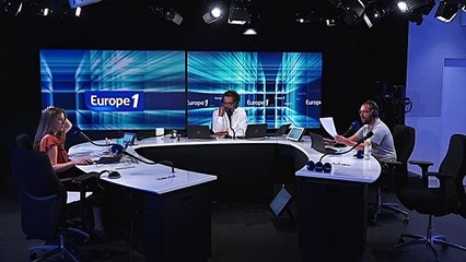 Coronavirus : des reconfinements locaux sont-ils à craindre en France ?