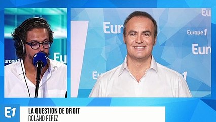 Confinement : Peut-on se faire rembourser une partie de l'année scolaire ?