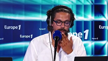 Adria Tour : Novak Djokovic "a certainement pas eu de chance", confie ​Julien Boutter