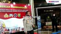 Terungkap, Ini Alasan Kelompok John Kei Menyerbu Nus Kei di Green Lake City