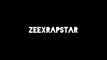 Teri Yadain | official video | zeexrapstar | 2020