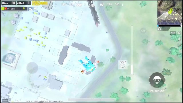 BEST KILL With AWM - 31 KILLS SOLO VS SQUAD - PUBG MOBILE