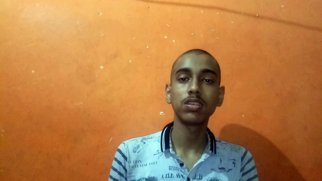 top educational channels on youtube || most popular channels on youtube(educational)