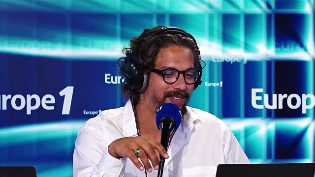 On peut désormais nager avec des robots dauphins plus vrais que nature