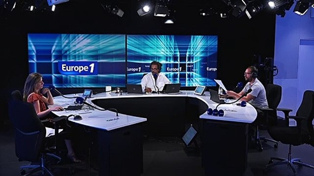 Assurance chômage, activité partielle... Les partenaires sociaux à nouveau à l'Elysée