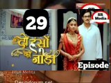 Do Hanso Ka Joda 28th June 2020 || Full Episode 29 ||दो हंसो का जोड,