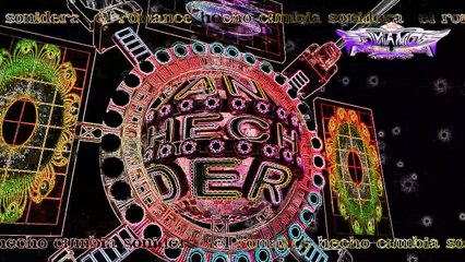 COMO ES POSIBLE - grupo QUINTANNA - exito  CUMBIA sonidera 2020