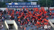 SHB Đà Nẵng - HAGL | Top 5 cầu thủ hứa hẹn tỏa sáng vòng 6 V.League 1 - LS 2020 | VPF Media