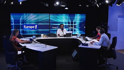 Comment Les Français perçoivent-ils la retraite ?