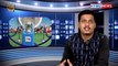 VIVO to exit as IPL sponsor ? | #BCCI | CTI | hybiz tv
