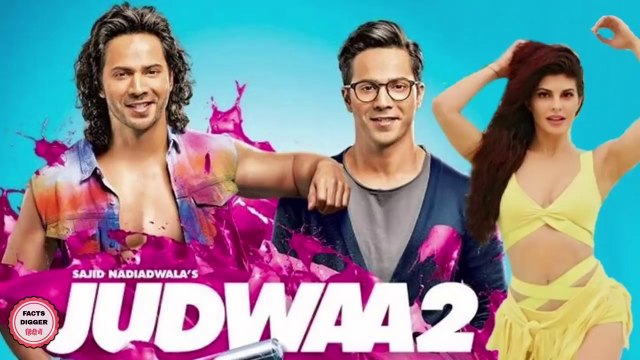 Nepotism in Bollywood, list of Star kid Actors vs Outsider actor - Sushant Singh Rajput Suicide