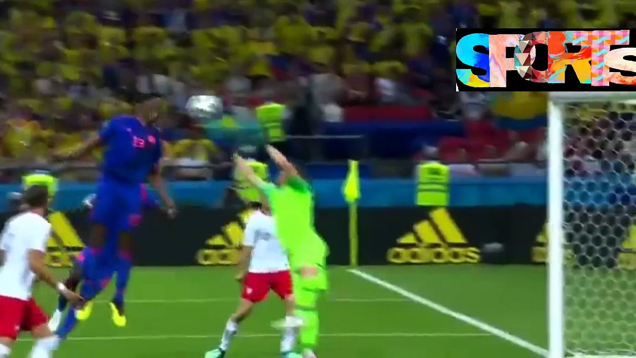 BEST 50 Magic Passes Only James Rodriguez Can Do