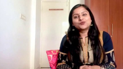 HOW TO SPEAK FLUENT ENGLISH IN 2 WEEKS || SPEAK ENGLISH WITH CONFIDENCE || Learn at HOME