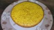 Super easy to make Custard cake recipe| NO curd | NO baking powder| NO soda