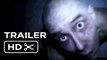 Afflicted Official Trailer #1 (2014) - Found Footage Thriller HD