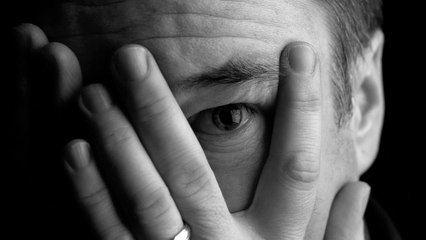 15 Phobias You Didn't Know Existed