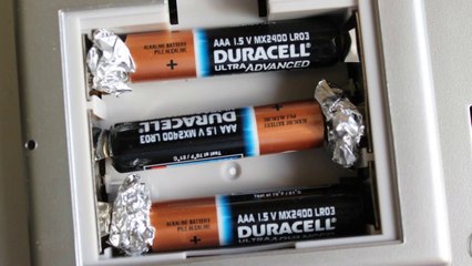 12 Life Hacks That Will Make Your Life Easier