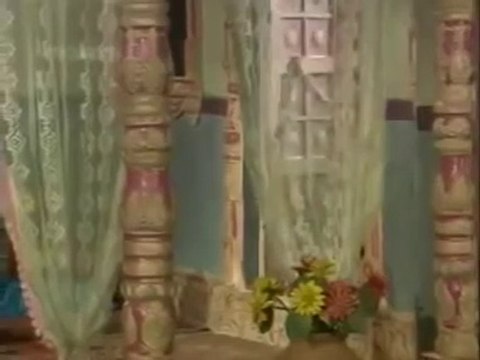 Maiya Mori | Mai Nahi Makhan Khayo | मैया मोरी मैं नहीं माखन खायो | Ramanand Sagar Shri Krishna Bhajan