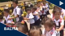 Sitwasyon ng private schools ngayong may pandemya, inilapit na ng DepEd sa IATF-EID