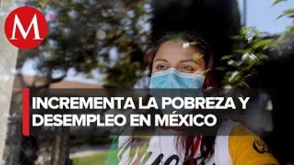 Crisis por coronavirus obliga a jornaleros a dejar su casa