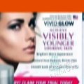 Vivid Glow - Brighten Skin's Appearance