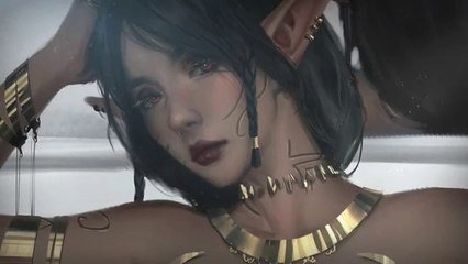 RYYZN - Come Over_ _ ♫ Copyright Free Music