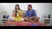 Berozgaar Bachelors - EP 02 - Amit Bhadana