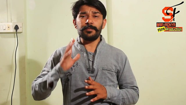 Sushant Singh Rajput Sucide reality! Sushant singh vs bollywood