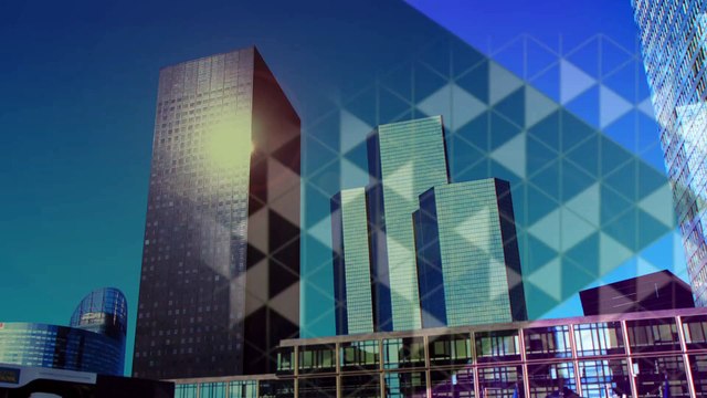 L'esthétique, un élément-clé de la stratégie d'entreprises [Eric-Jean Garcia]