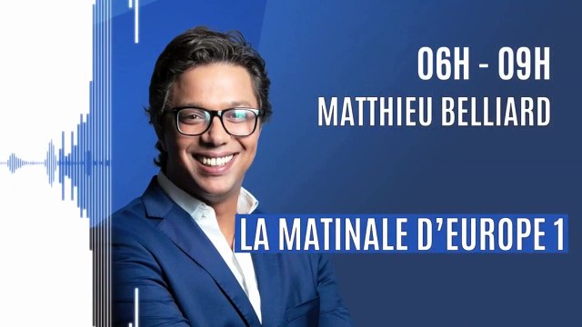 Il faut que les gens n'aient pas peur de retrouver les théâtres, espère Niels Arestrup