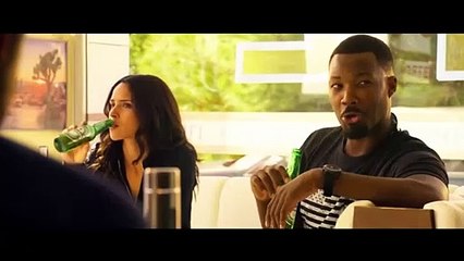 6 UNDERGROUND (2019) Final Trailer #3 (Ryan Reynolds Movie) HD