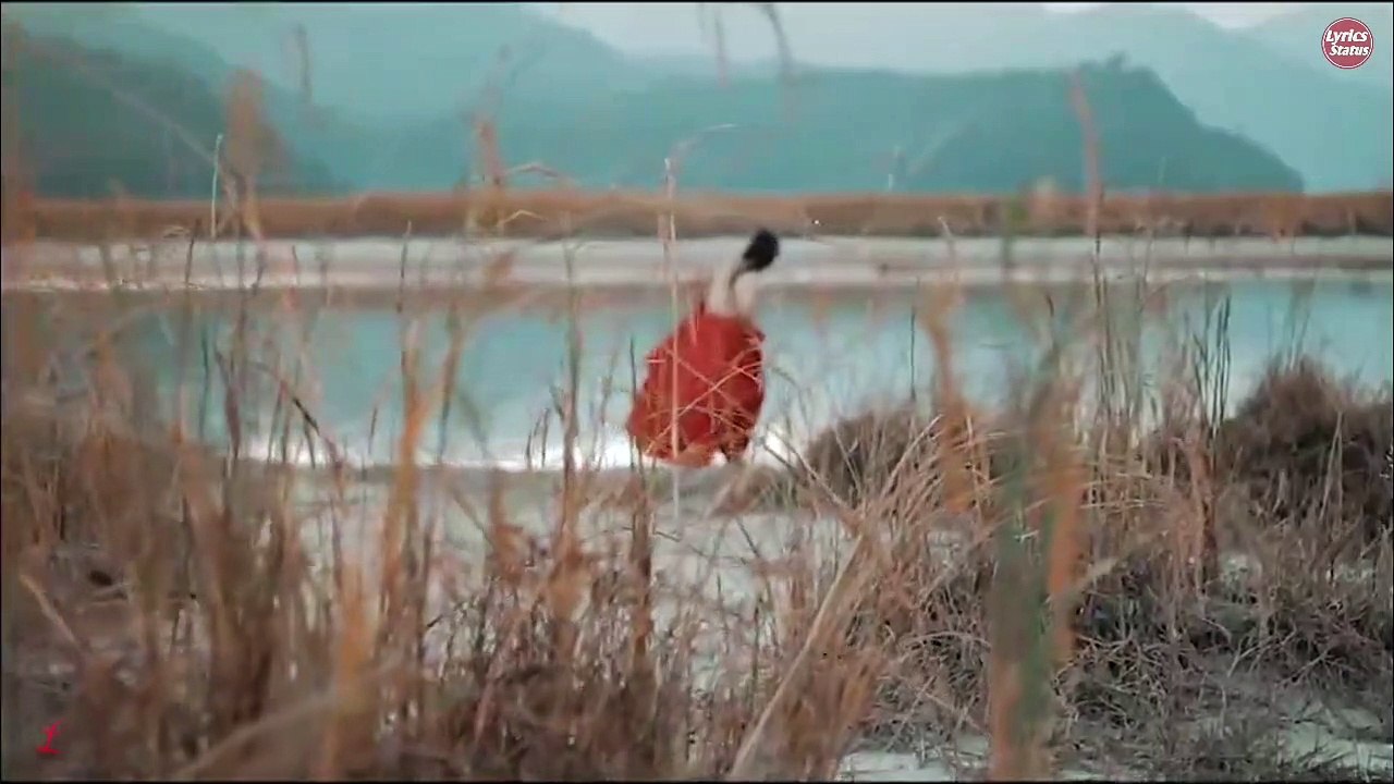 Ye dua hi  meri rab tujhe ashiqo me sabse meri ashiqi pasand aaye WhatsApp status video