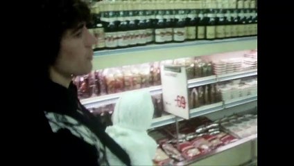 Brian Moore Meets Kevin Keegan 1979