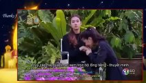 Vì Em Mà Ghen Tập 31 - HTV2 lồng tiếng tap 32 - Phim Thái Lan - phim vi em ma ghen tap 31
