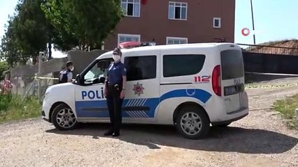 11 kişide korona virüs tespit edildi, 2 ev karantinaya alındı