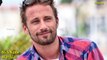 Matthias Schoenaerts Biography,Lifestyle,Girlfriend,Net Worth [Hollywood Celebrity Lifestyle 2020]