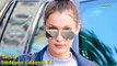 Bella Hadid Lifestyle,Biography,Net Worth,Boyfriend,Family [Hollywood Celebrity Lifestyle 2020]