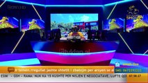 Aldo Morning Show: Kemi patur kulturen me te mire ne bote, por...