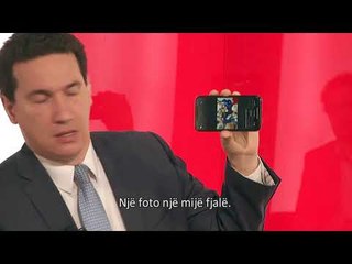 “Programi 200” – Debat mbi zgjedhjet e 15 korrikut