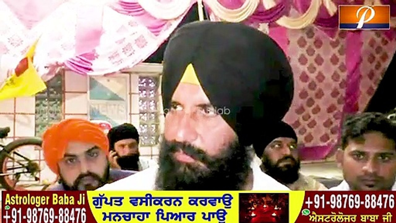 ਸਾਈਕਲ ਰੋਸ ਰੈਲੀ ਦੌਰਾਨ ਬੈਂਸ ਨੇ ਘੇਰਿਆ ਕੈਪਟਨ, ਦਿੱਤੀ ਵੱਡੀ ਚੇਤਾਵਨੀ | Simarjit Bains