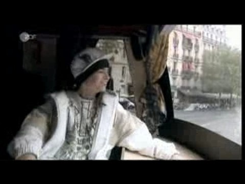 15.02.08-ZDF-Leute Heute