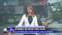 Kanal 7'de Sabah - 24 Haziran 2020