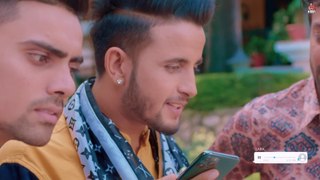 Kilometer (Full Video) R Nait  || The Kidd _ Tru Makers _ Gold Media _ Latest Punjabi Songs 2020